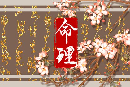 择吉老皇历_皇历_老皇历黄道吉日_择吉老黄历皇历_择吉皇历_三九皇历查询