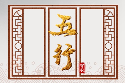 日历干支_农历今天日历_日历黄道吉日2026年_大刀皇日历_日历干支查询