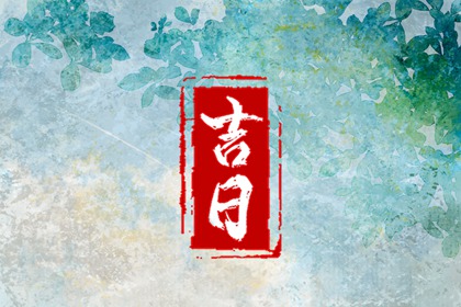 出门吉凶日历_今天生肖日历_干支纪年日历_农历2026年日历表